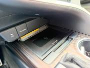 Toyota Camry VIII (XV70) Астрахань  - изображение 46