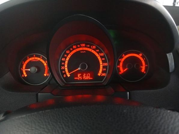 Kia Ceed I Рестайлинг с пробегом 2010 года, цена 637 000 рублей, 251584 км, универсал, Автокод Объявления