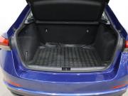 Skoda Rapid II Москва  - изображение 44