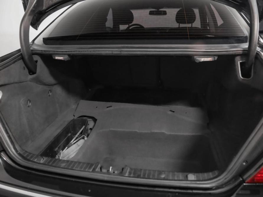 Mercedes-Benz E-Класс III (W211 S211) Санкт-Петербург  - изображение 21