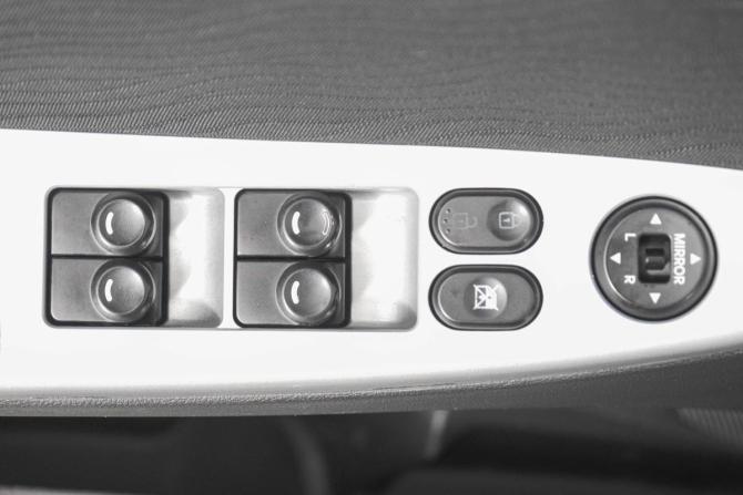 Hyundai Solaris I с пробегом 2013 года, цена 799 000 рублей, 217985 км, седан, Автокод Объявления