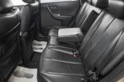 Nissan Murano I (Z50) Барнаул  - изображение 55