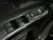 Toyota Camry VII (XV50) Оренбург  - изображение 48