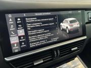 Porsche Cayenne III Санкт-Петербург  - изображение 57