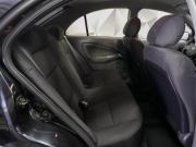 Nissan Almera Classic I Ульяновск  - изображение 34