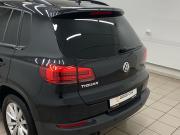 Volkswagen Tiguan II Энгельс  - изображение 48