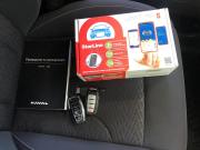 Haval M6 II Чебоксары  - изображение 66