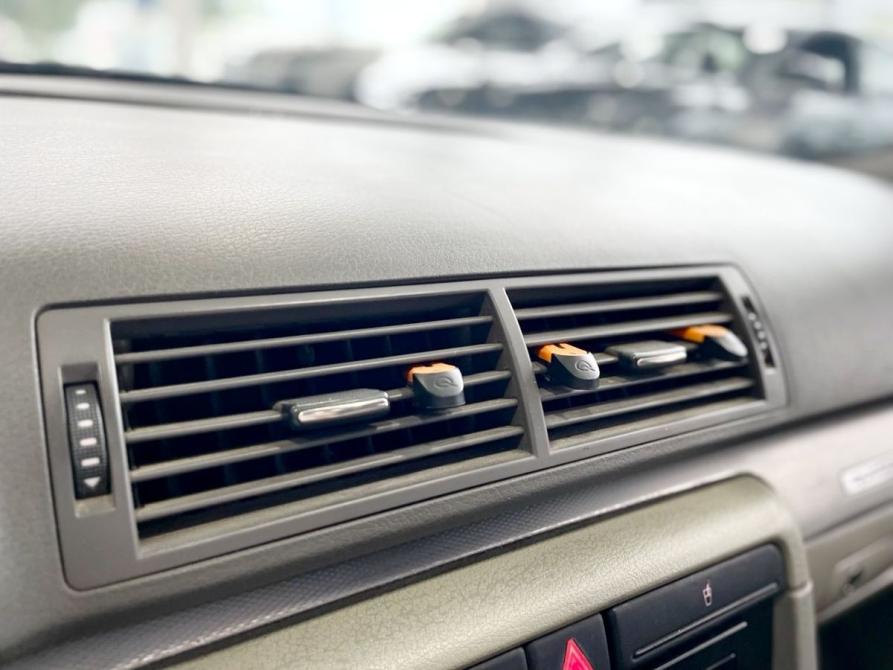 Audi A4 II (B6) Ростов-на-Дону  - изображение 10
