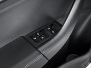 Skoda Rapid I Рестайлинг Санкт-Петербург  - изображение 31