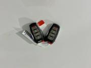 Haval Jolion I Рестайлинг 2 Ижевск  - изображение 45