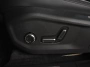 Geely Monjaro I Рестайлинг Воронеж  - изображение 49