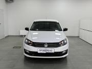 Volkswagen Polo V Рестайлинг Казань  - изображение 17