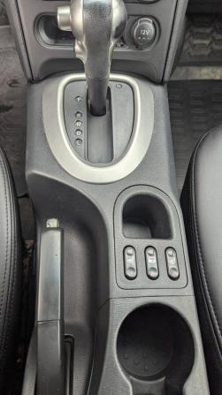 Nissan Qashqai I Рестайлинг с пробегом 2013 года, цена 750 000 рублей, 208335 км, внедорожник, Автокод Объявления
