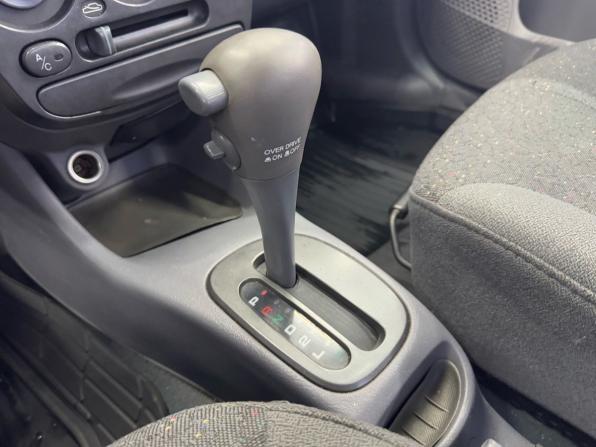 Hyundai Accent II с пробегом 2008 года, цена 379 000 рублей, 212746 км, седан, Автокод Объявления