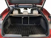 Mercedes-Benz GLC Coupe I (C253) Санкт-Петербург  - изображение 40