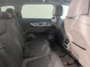 Chery Tiggo 8 Pro Max I Рестайлинг Санкт-Петербург  - изображение 56