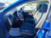 Volkswagen Polo V Рестайлинг Тюмень  - изображение 29