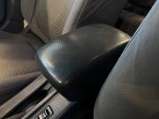 Nissan Almera Classic I Чебоксары  - изображение 66