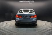 BMW 5 серии VII (G30/G31/G38) Крым  - изображение 34