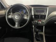 Subaru Forester III Воронеж  - изображение 36