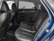 Kia K5 III Екатеринбург  - изображение 50