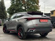 Omoda C5 I Санкт-Петербург  - изображение 23