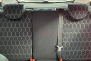Ford Focus III Рестайлинг Красноярск  - изображение 55