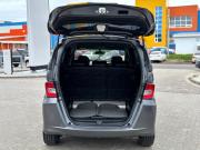 Honda Freed I Рестайлинг Сыктывкар  - изображение 30