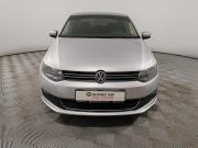 Volkswagen Polo V Москва  - изображение 23