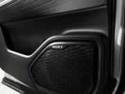 Chery Tiggo 7L I Санкт-Петербург  - изображение 51