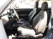Mini Hatch II (R56) Рестайлинг Краснодар  - изображение 31