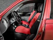 Hyundai Accent II Екатеринбург  - изображение 16