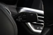 BMW 4 серии G22 G23 G26 Москва  - изображение 60