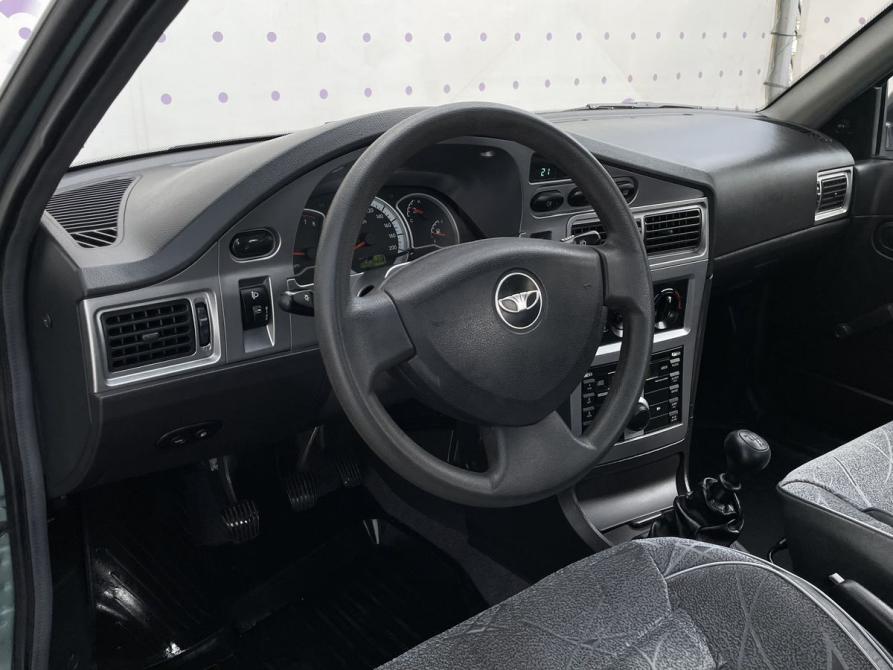 Daewoo Nexia I Тамбов  - изображение 15