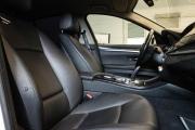 BMW 5 серии VI (F10/F11/F07) Рестайлинг Уфа  - изображение 34