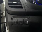 Hyundai Solaris I Рестайлинг Минеральные Воды  - изображение 33