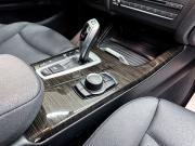 BMW X3 II (F25) Рестайлинг Уфа  - изображение 64