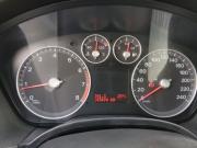 Ford Focus II Москва  - изображение 28