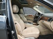 Mercedes-Benz GL-Класс II (X166) Екатеринбург  - изображение 35