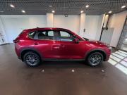 Mazda CX-5 II Чебоксары  - изображение 39