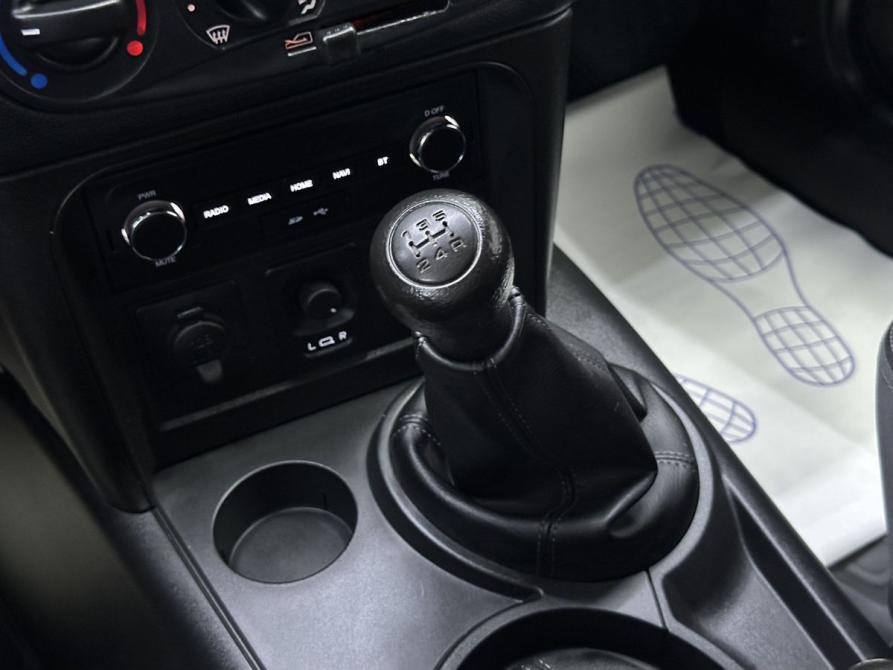 Lada (ВАЗ) Niva Travel I Ярославль  - изображение 26