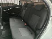Lada (ВАЗ) Vesta I Подольск  - изображение 32