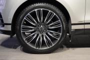 Land Rover Range Rover Velar I Иркутск  - изображение 48