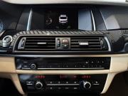 BMW 5 серии VI (F10/F11/F07) Рестайлинг Краснодар  - изображение 35