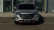 Chery Tiggo 4 Pro I Оренбург  - изображение 21