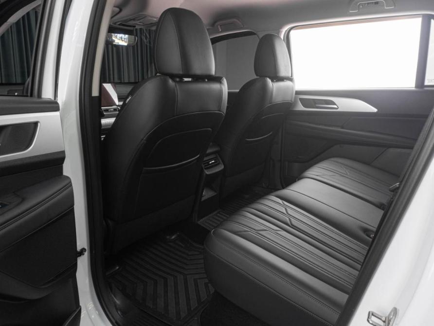Haval H5 II Тюмень  - изображение 14