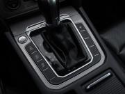 Volkswagen Passat B8 Москва  - изображение 34
