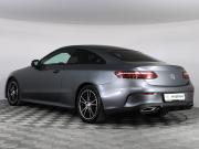 Mercedes-Benz E-Класс V (W213 S213 C238) Рестайлинг Химки  - изображение 27