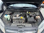 Lada (ВАЗ) Granta I Екатеринбург  - изображение 40