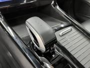 Geely Cityray Ростов-на-Дону  - изображение 34
